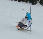Instructori Ski profesionisti din statiunea de ski Poiana Brasov